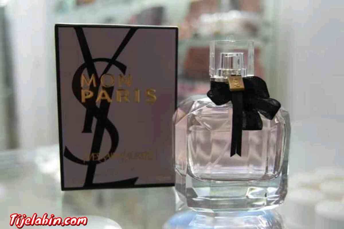 parfum copie français premier choix ? b détail w gros