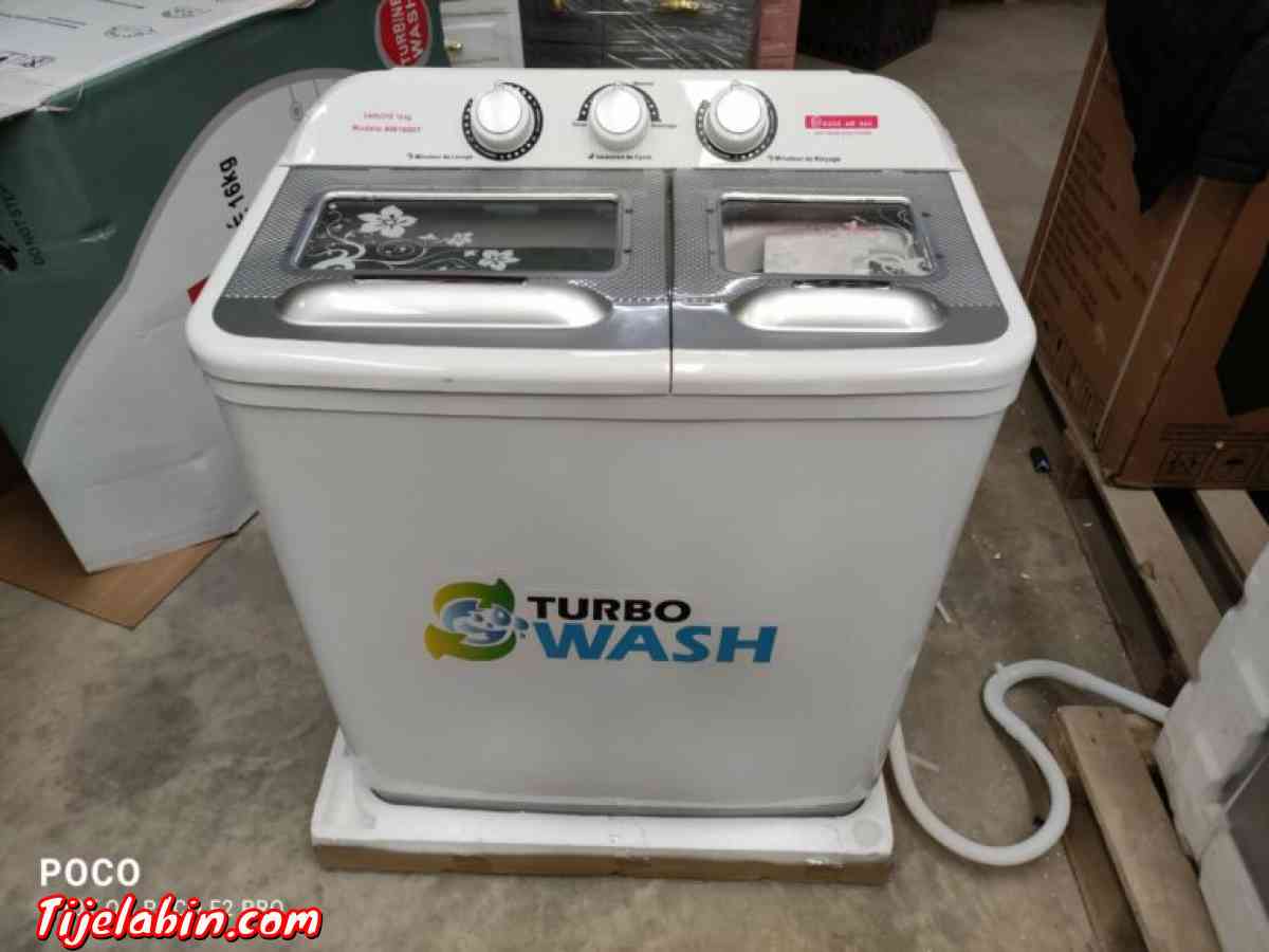 ماشنة لافي 18 k