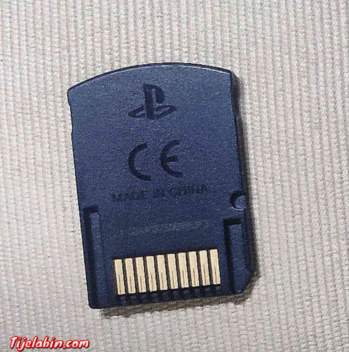 k7 ps vita FIFA 13 et sd2vita