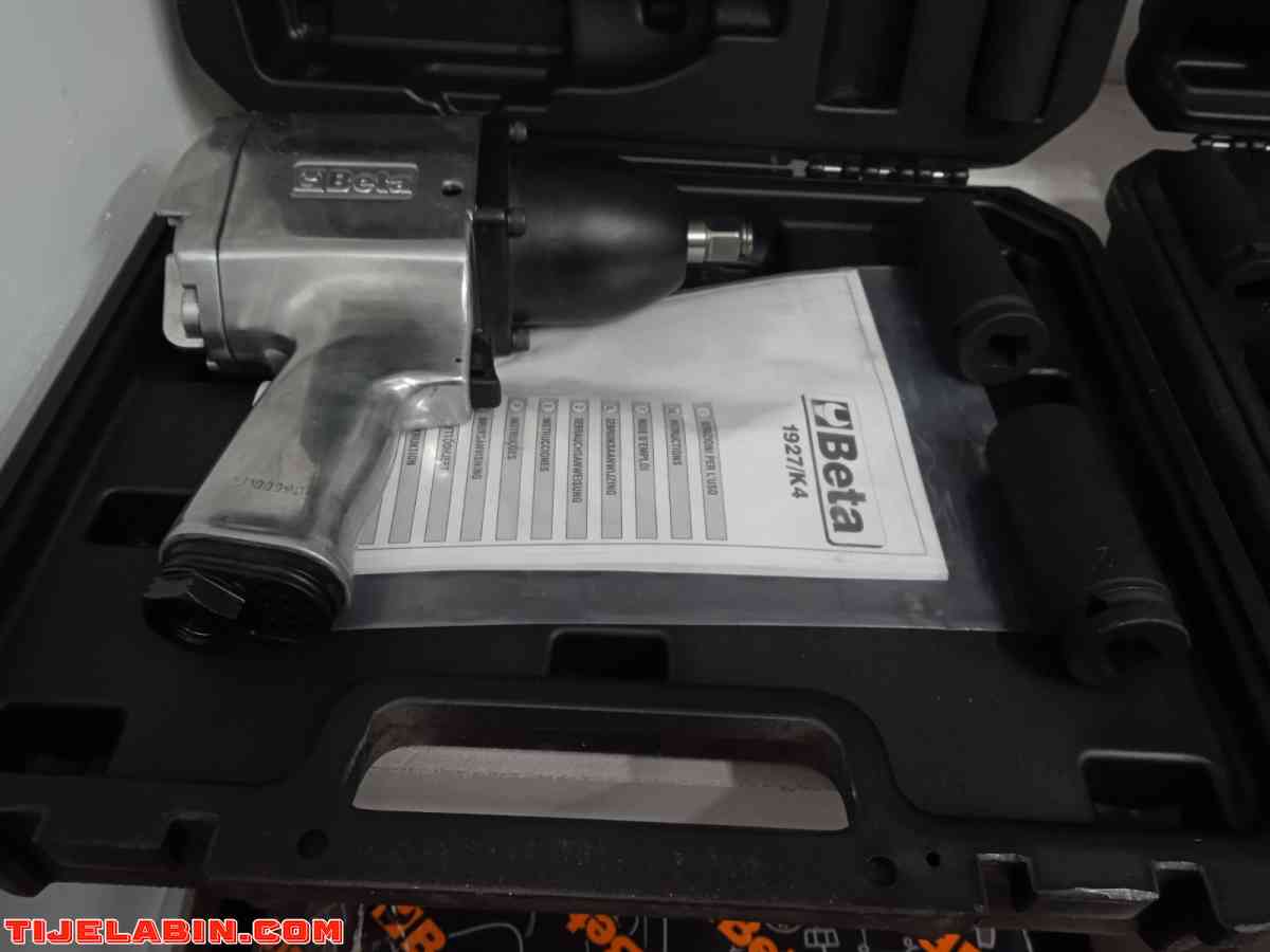 0552962487 matériel de mécanique