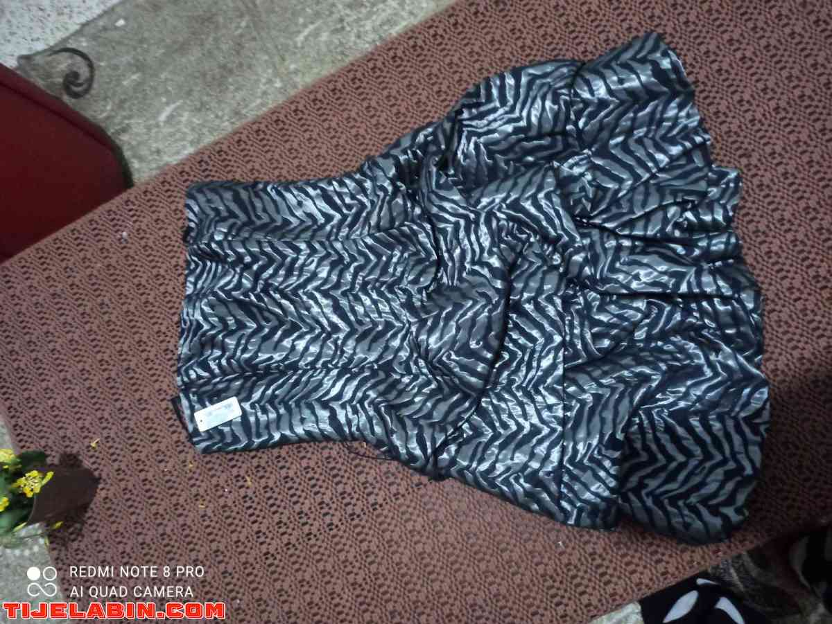 روبات من 14-18 سنة جدد