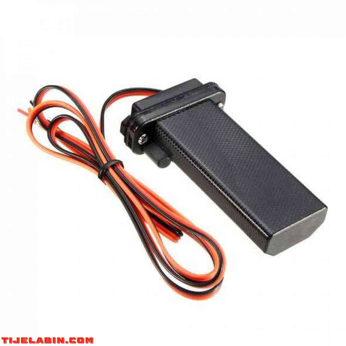 جهاز تعقب ذكي مع العديد Traceur GP