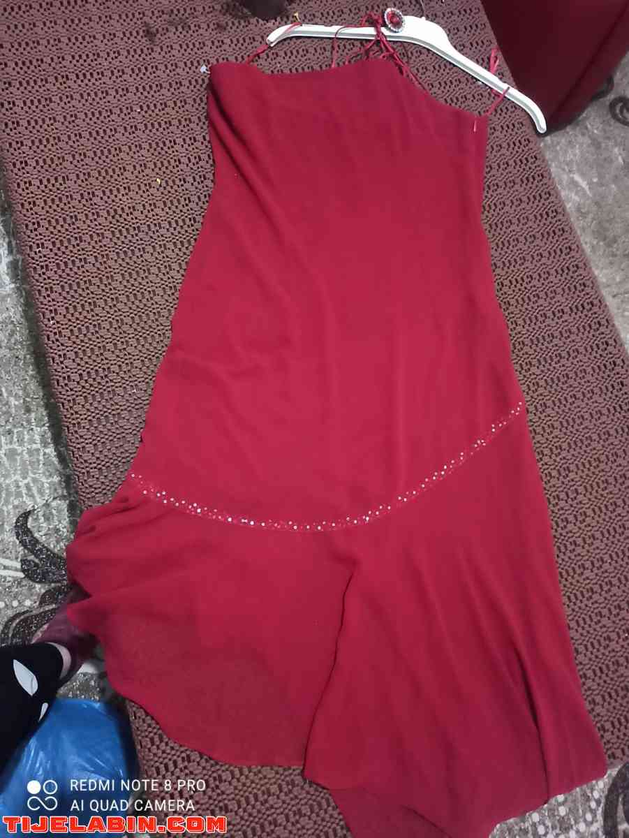 روبات من 14-18 سنة جدد