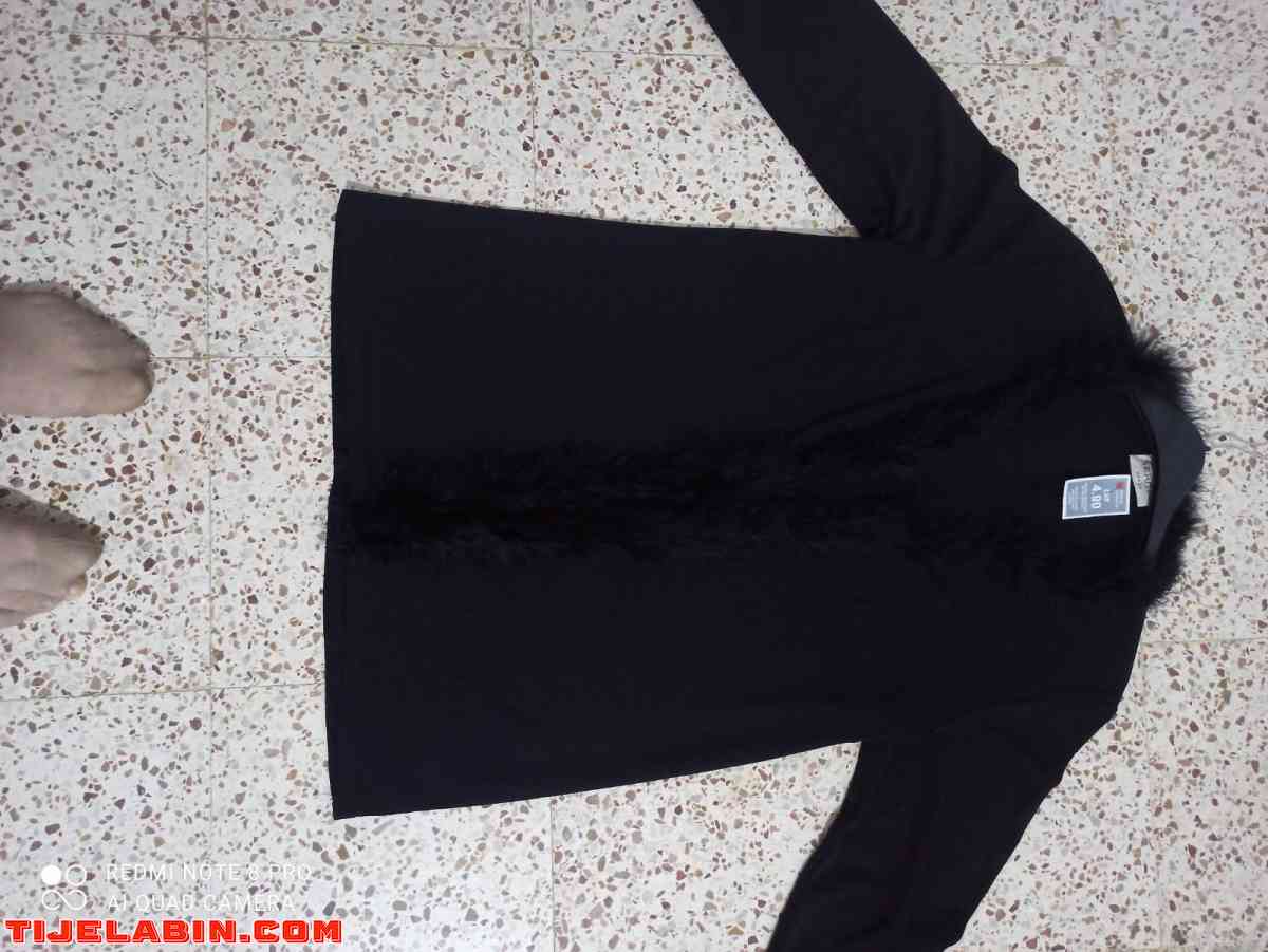 روبات من 14-18 سنة جدد