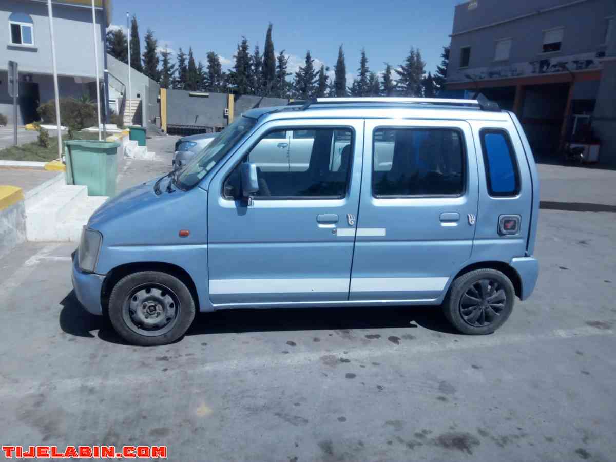 موتور ديافام محطوط جديد رود جدد سيسبونسيو هايلة  باتري جديدة