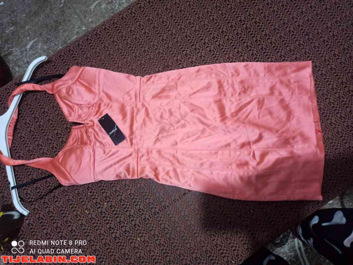 روبات من 14-18 سنة جدد