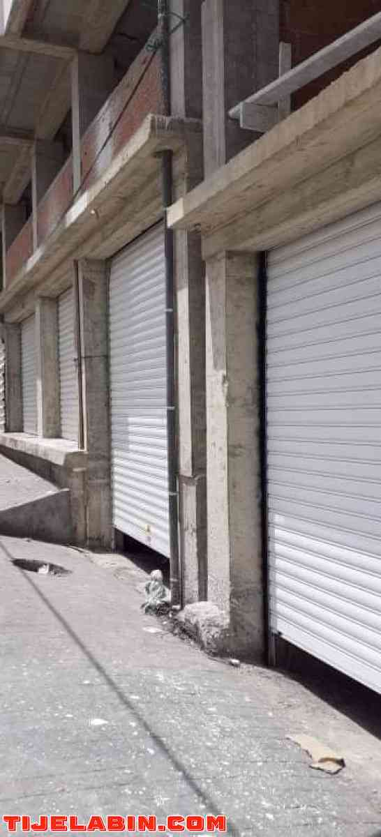 rideaux électronique