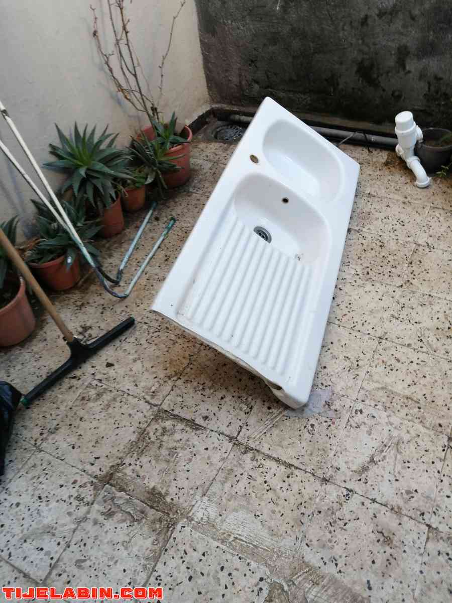 la vabous de cuisines