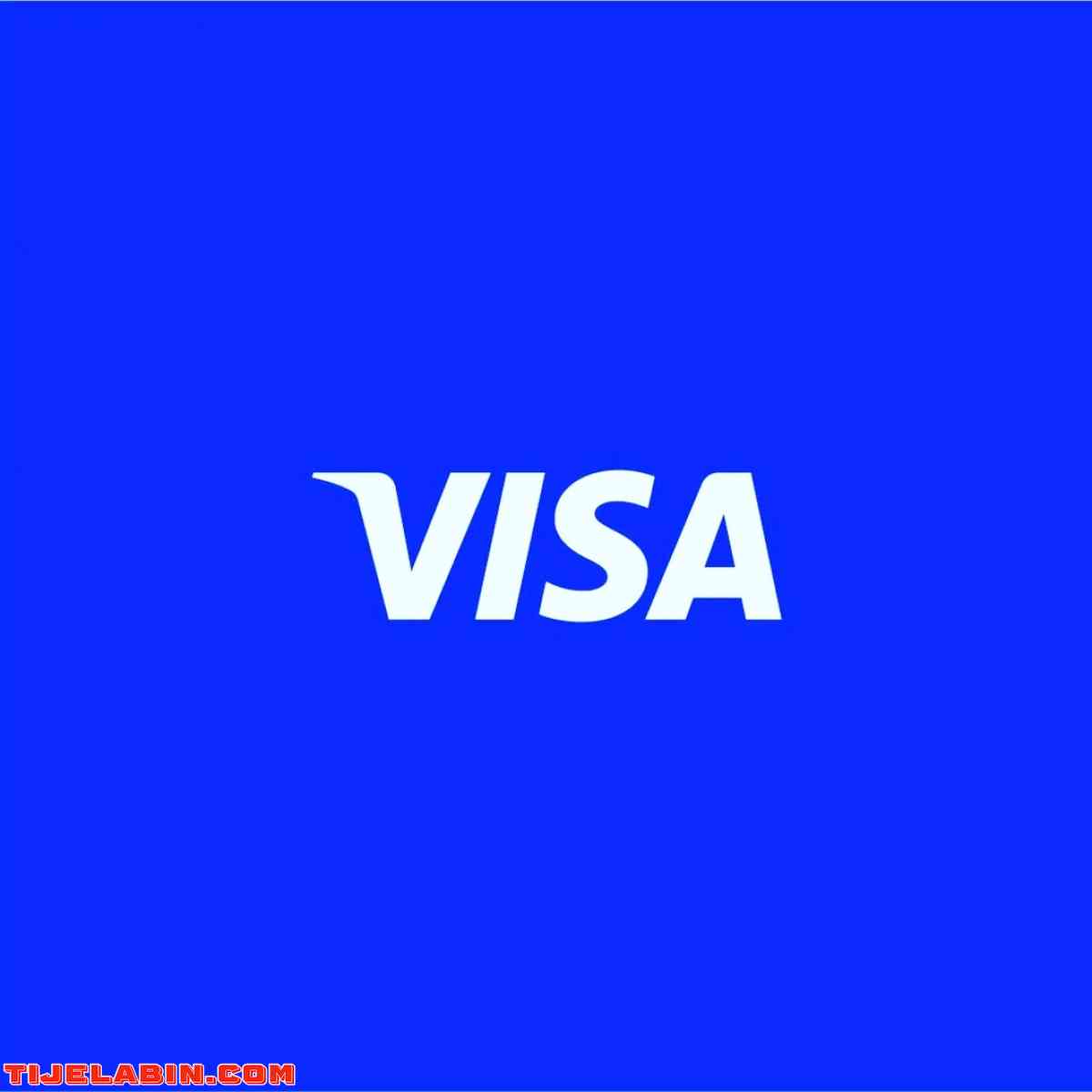 visa disponible