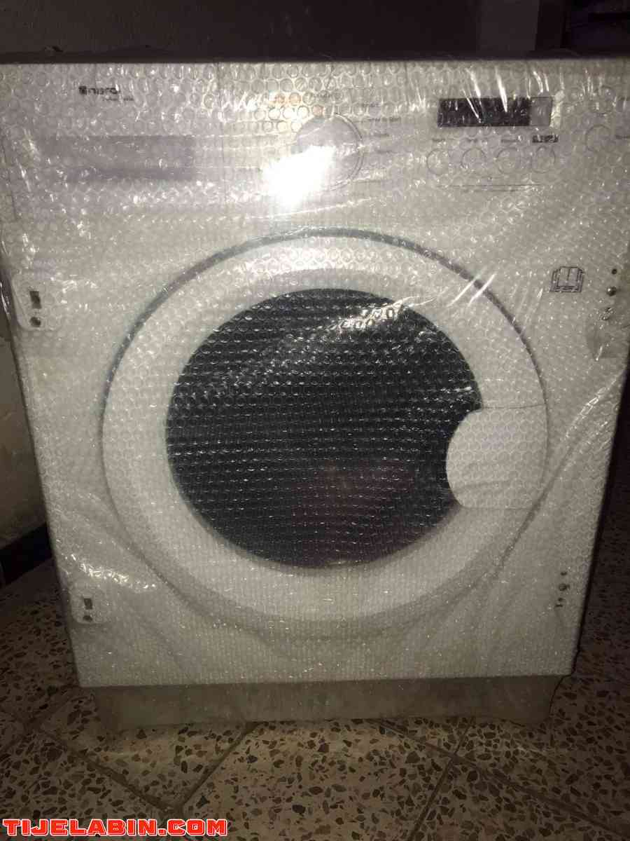 machina lavé nardi 12 kg Italien