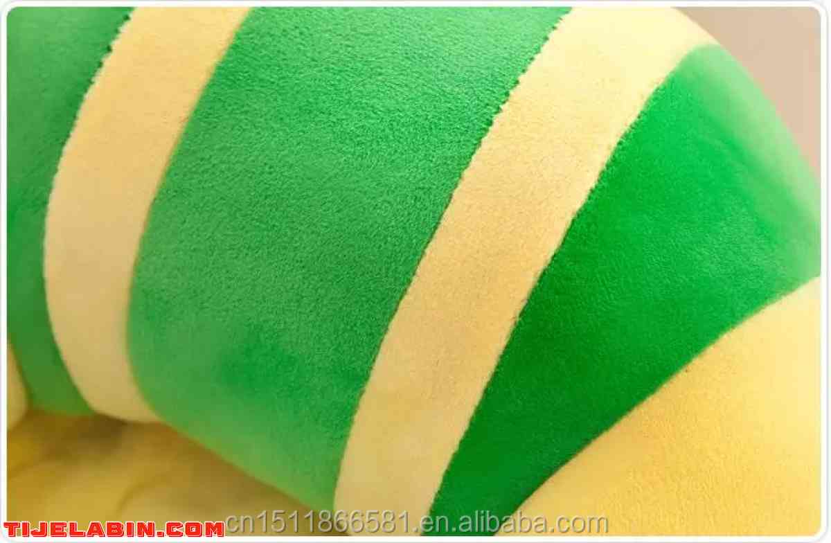 وسادة دعم جلوس الاطفال BABY SIT UP SUPPORT