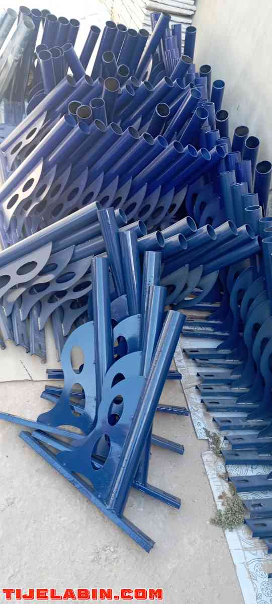 اكروس الانارة العمومية للاستفسار الاتصال على هذه الرقم 06625