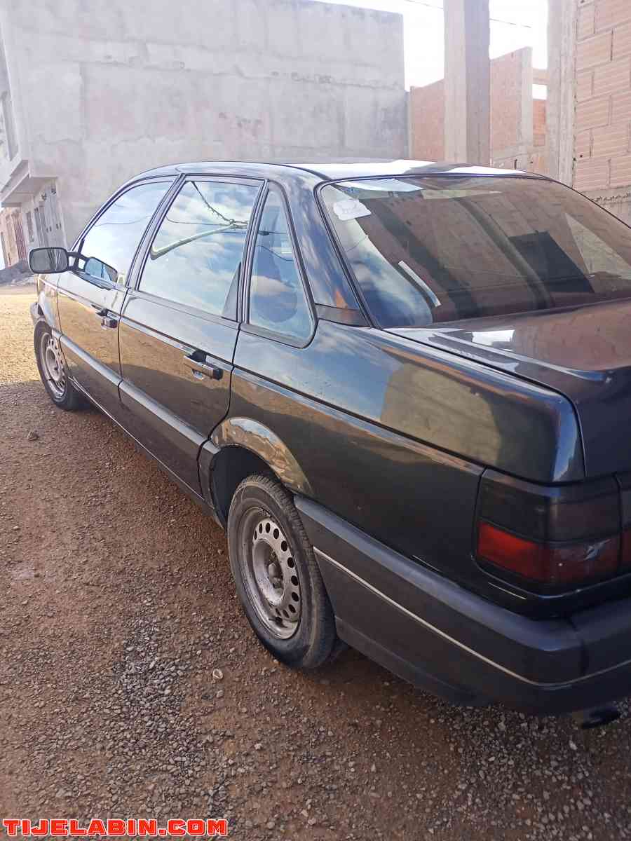 بسات 1.9 نقية