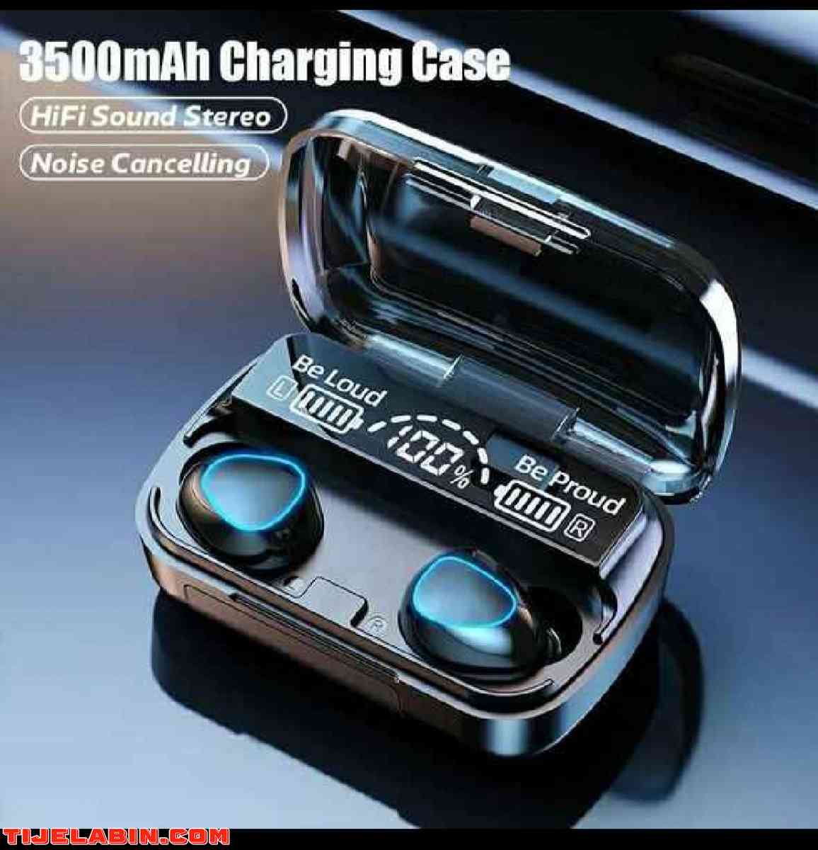 كيتمان بلوتوث