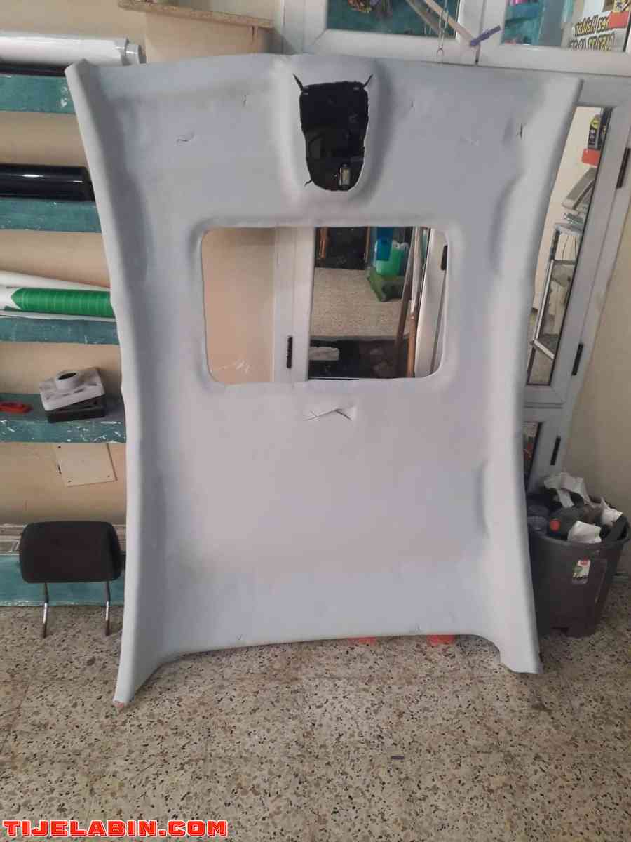 hayuder car packaging