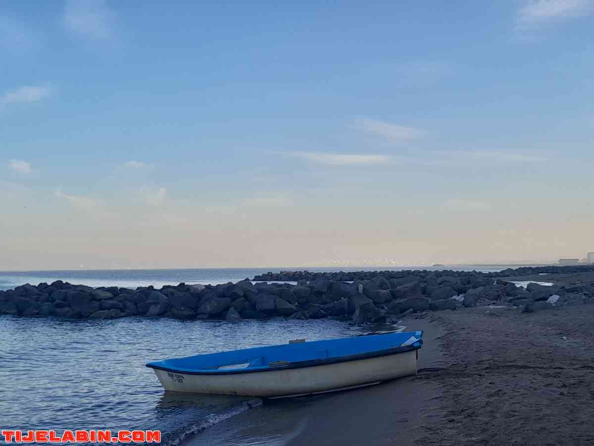 centre ville de Four de l'eau f4 avec deux façades