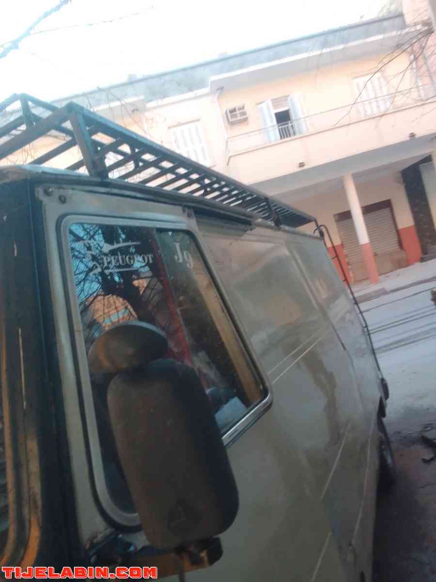 J9 متور مريقل منهارك خدام تاع زوالي راهو العلمة بيع ولا تبرز