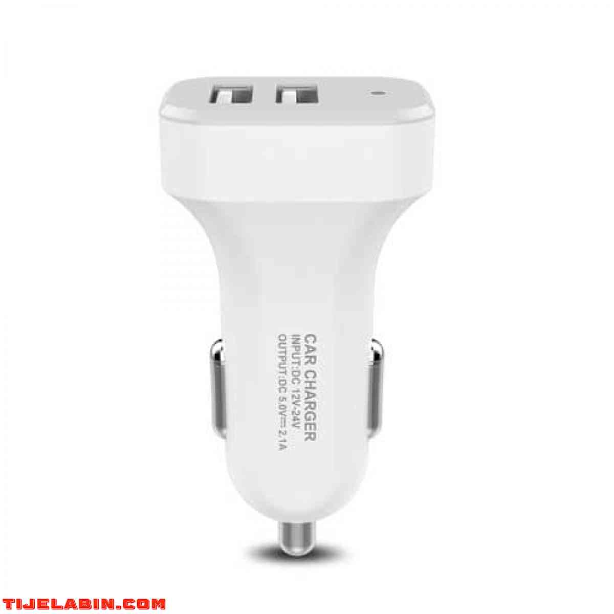 fast charge 2.1 ampère