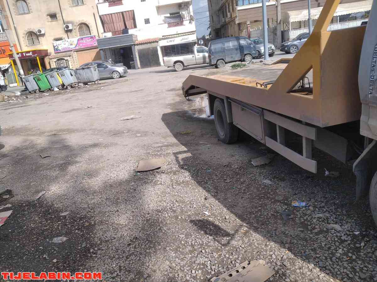 palatuxe de dépannag