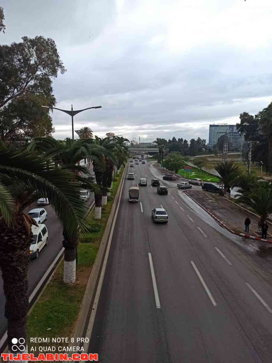 إقامة بلاك الدر البيضاء