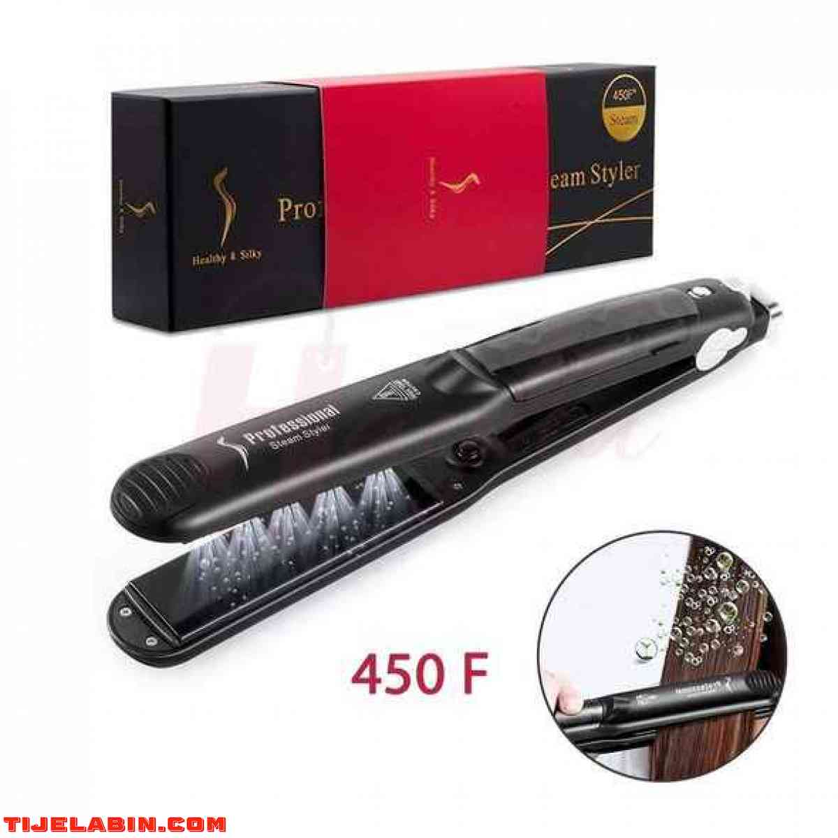 Lisseur De Cheveux Original