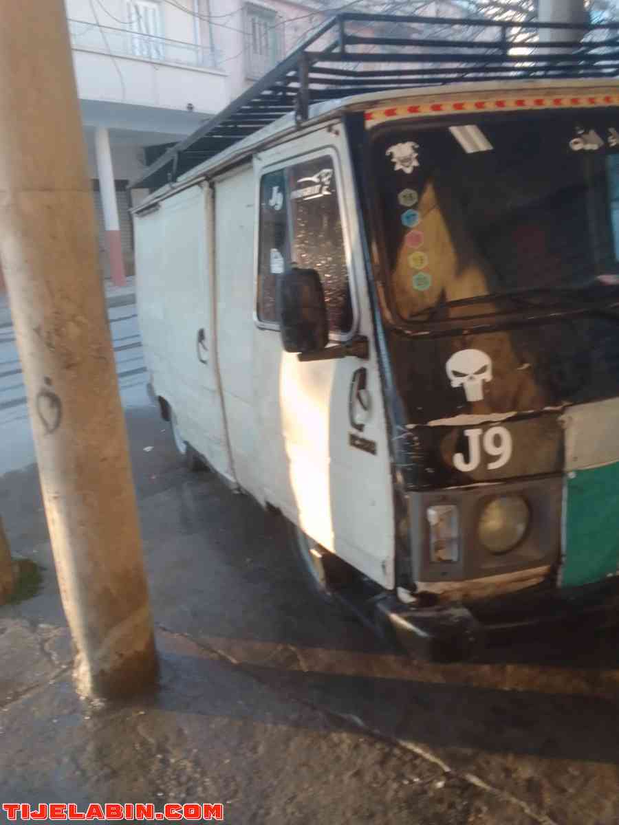 J9 متور مريقل منهارك خدام تاع زوالي راهو العلمة بيع ولا تبرز