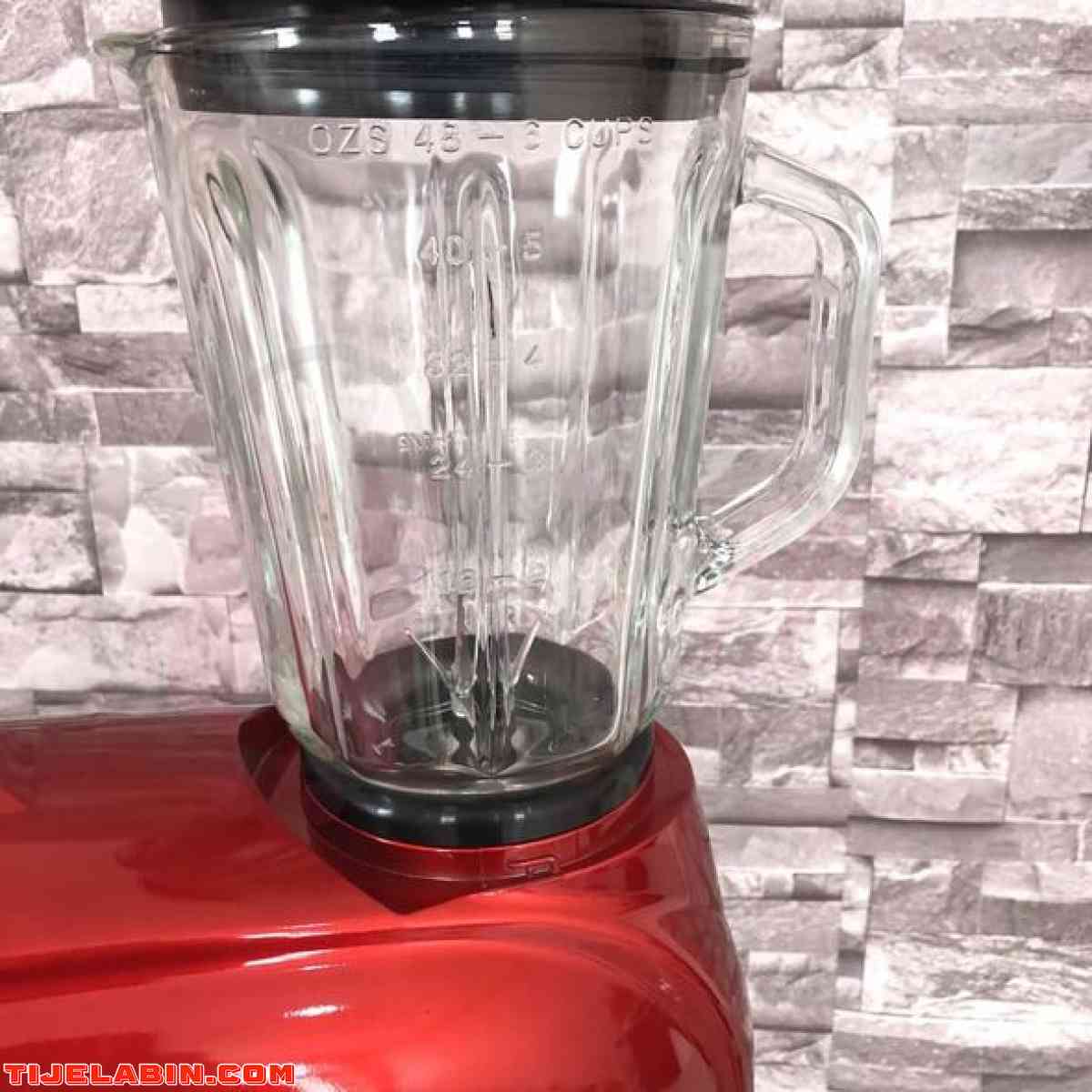 عجان إحترافي متعدد الإستعمالات 4في1