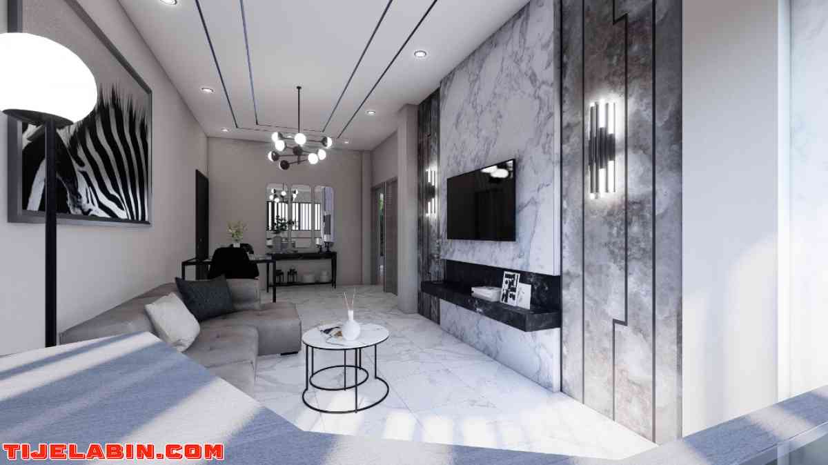 اخر شقة ف4 في باب الزوار مع تخفيضات ممتازة