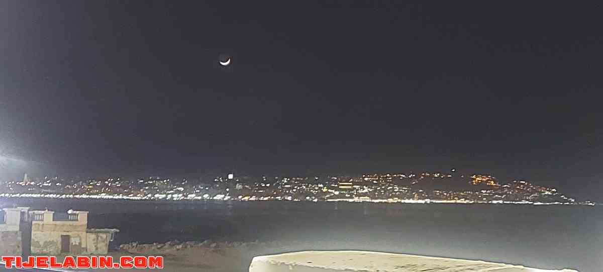 شقق جاهزة للبيع في قلب مدينة برج الكيفان