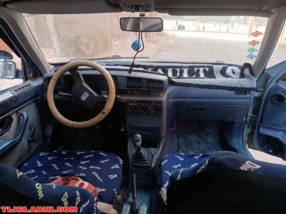 405 موتار بيكس غاز 2021 اقبل تبادل