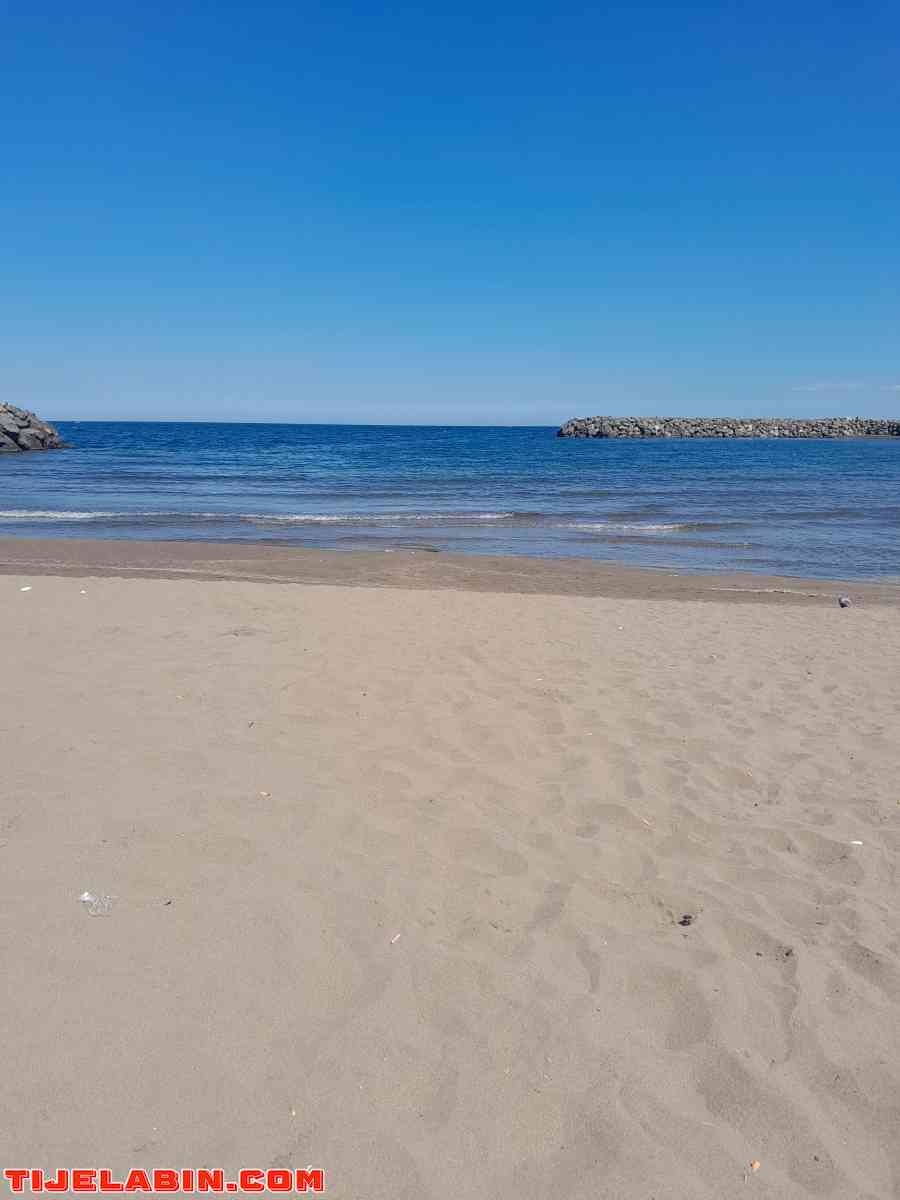 appartement F5 a ford l'eau 0550331340