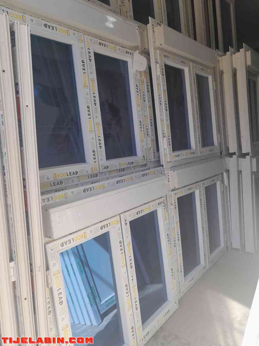 نواف pvc بالريدو و دون ريدو،  120/120