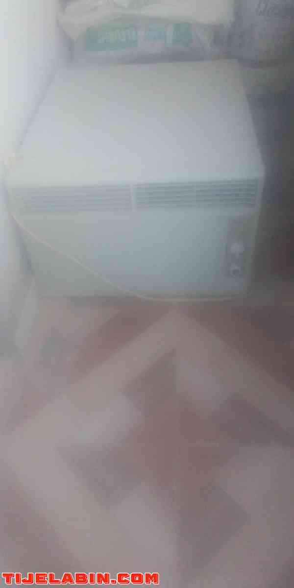 climatizour24btu+climatizour12btu