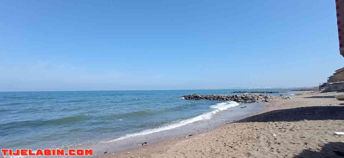 ف3 للبيع في فوردلو سونطر