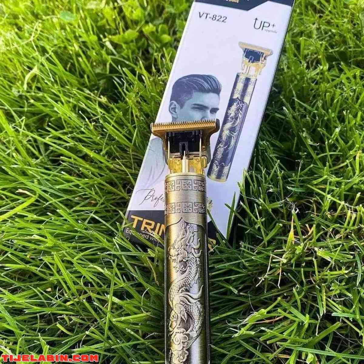 ✅VT--822 spécial zéro