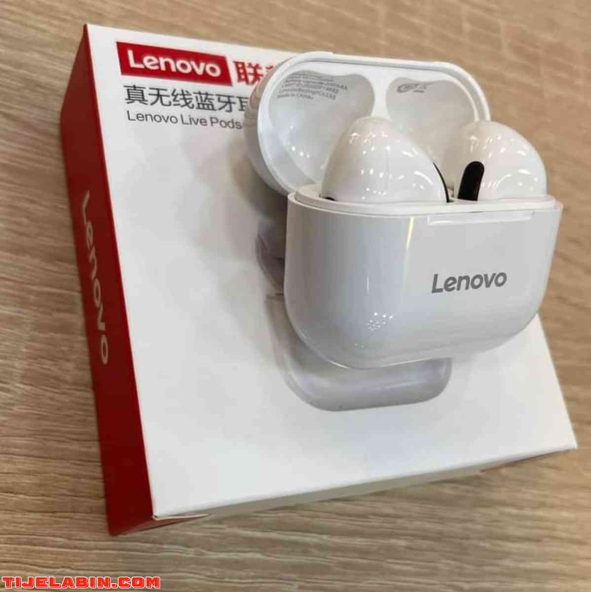 كيتمان بلوتوث LoNove LP40