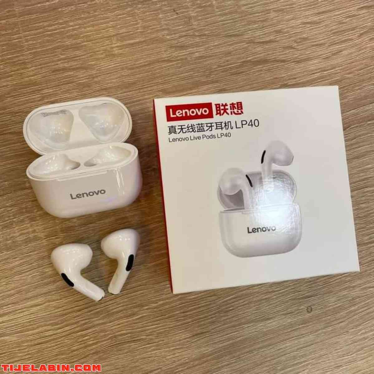 كيتمان بلوتوث LoNove LP40