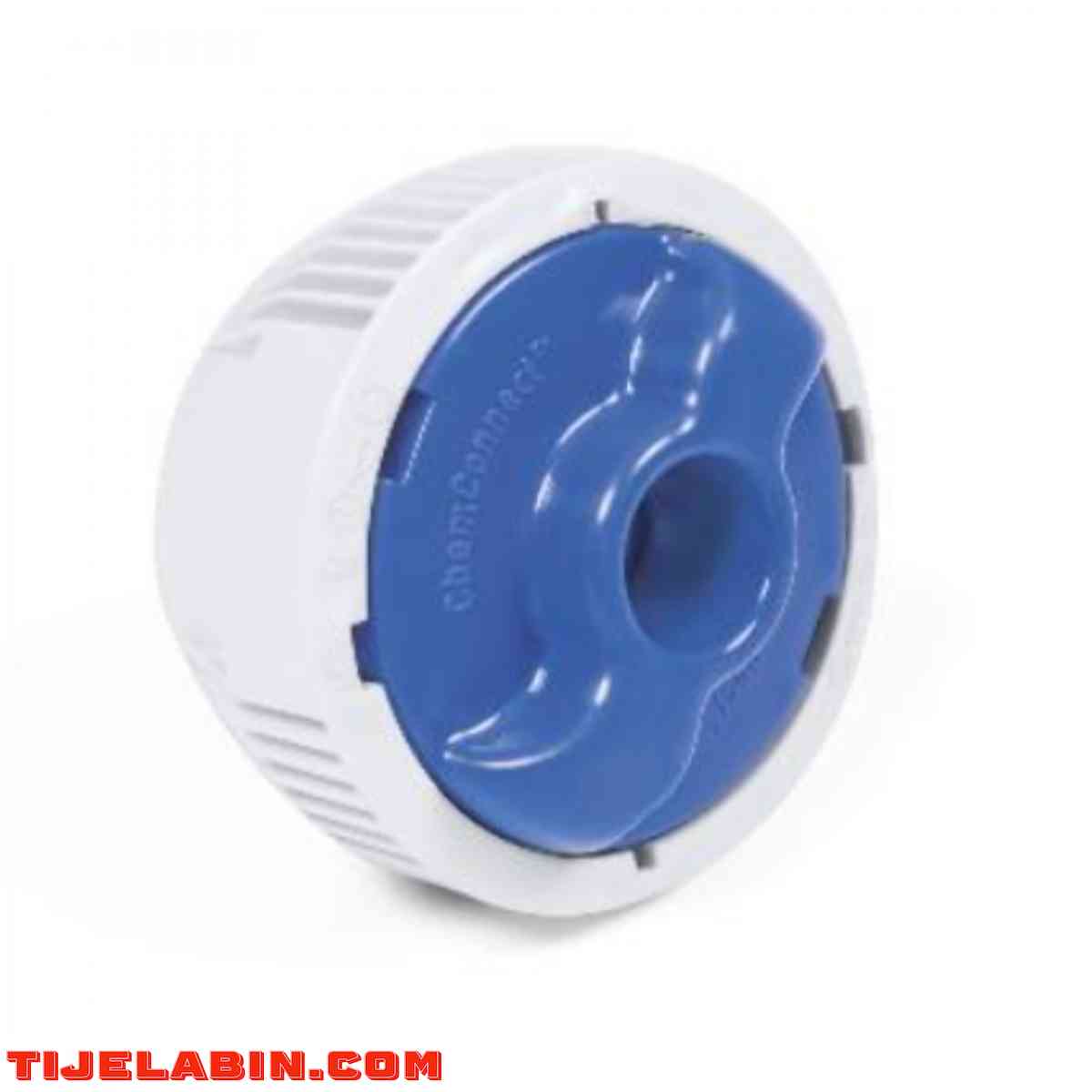 مسبح دائري396×107سم