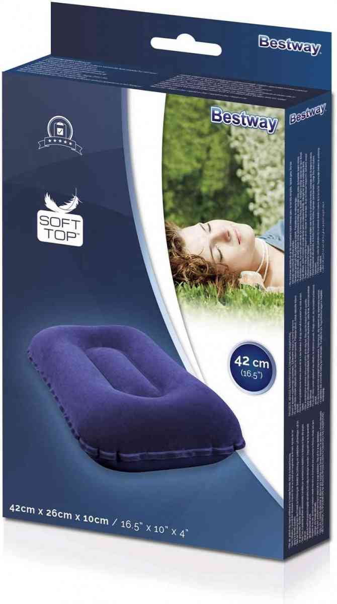 وسادة  هوائية