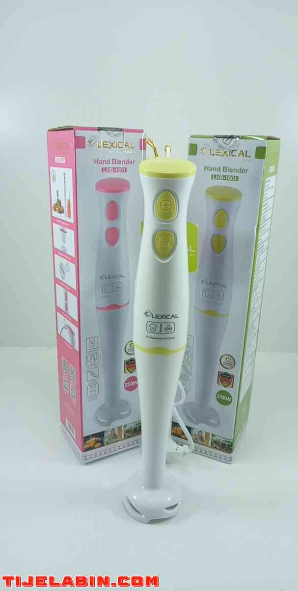 خلاط كهربائي للبيع