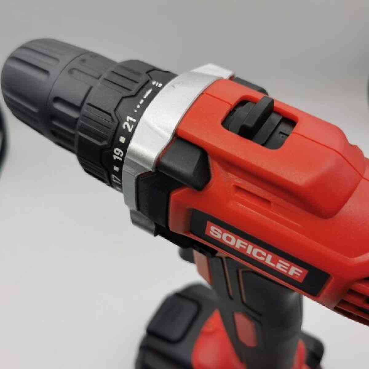 vitesse18 v soFlcLEF