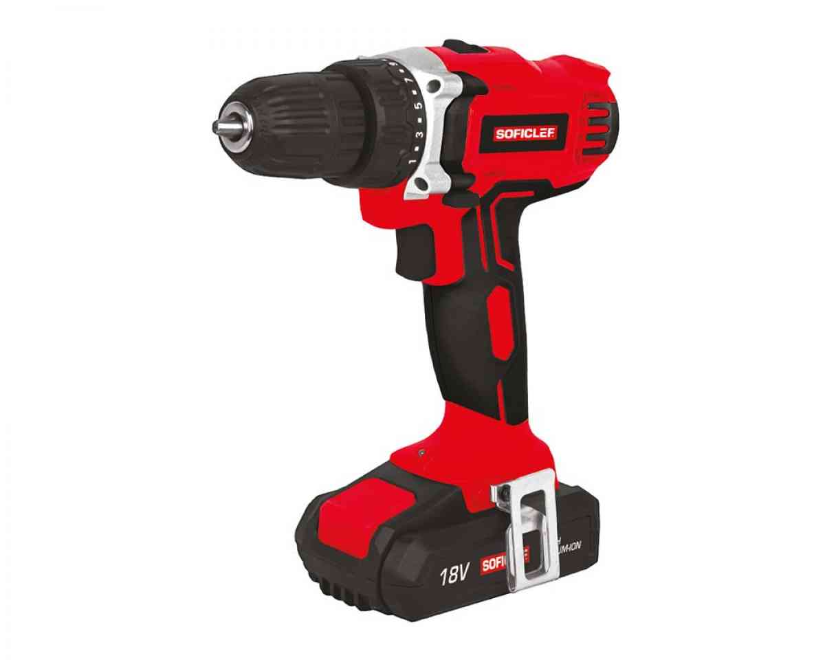 vitesse18 v soFlcLEF