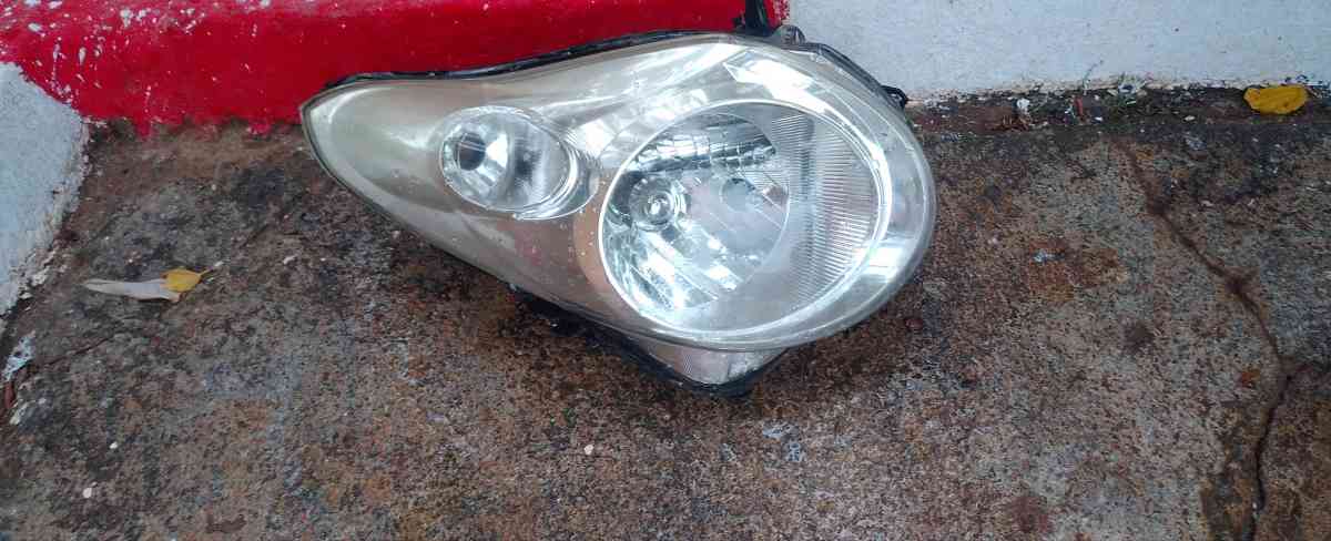 phare celerio ct passager