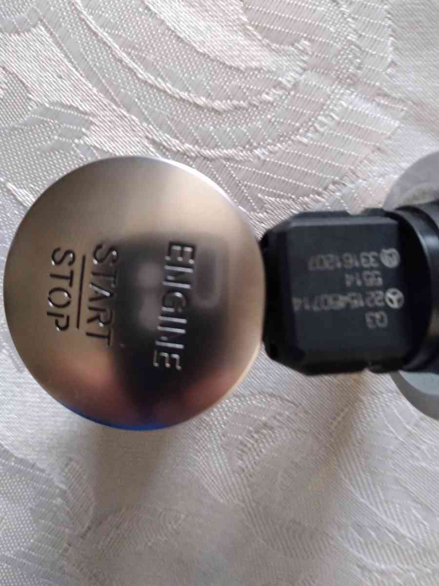 engineering smartstop