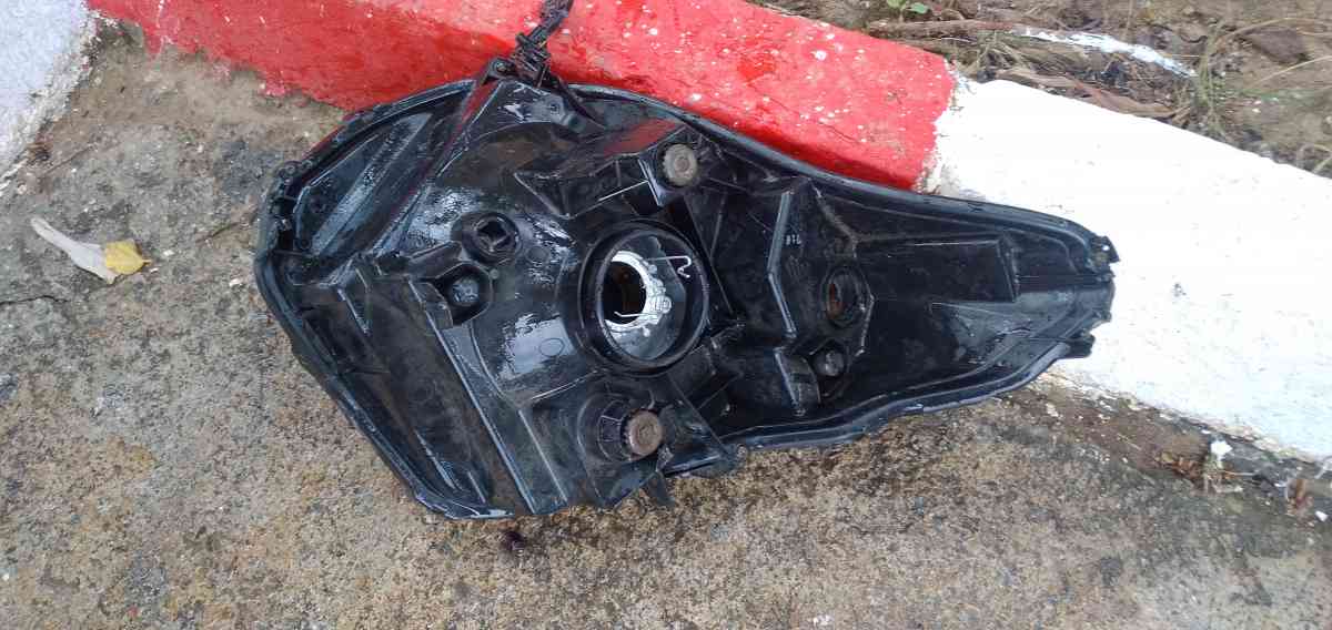 phare celerio ct passager