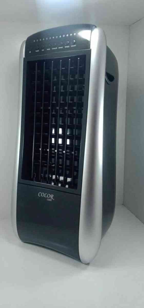 كليماتيزور بسعر 25000 توصيل 58 ولاية مجاني لباب دار