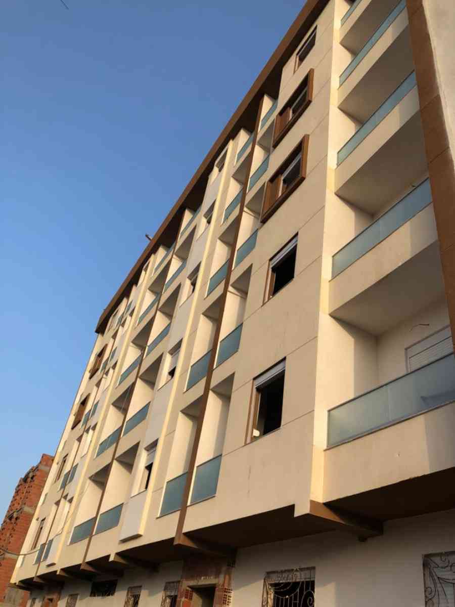 apparetements f3 f4 f5 a brj 3l bahri la brise marine