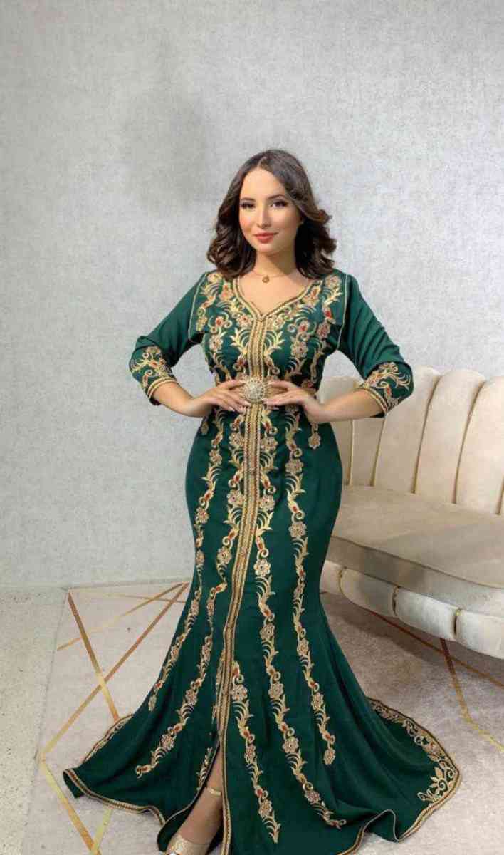 روب بزاف كلاس