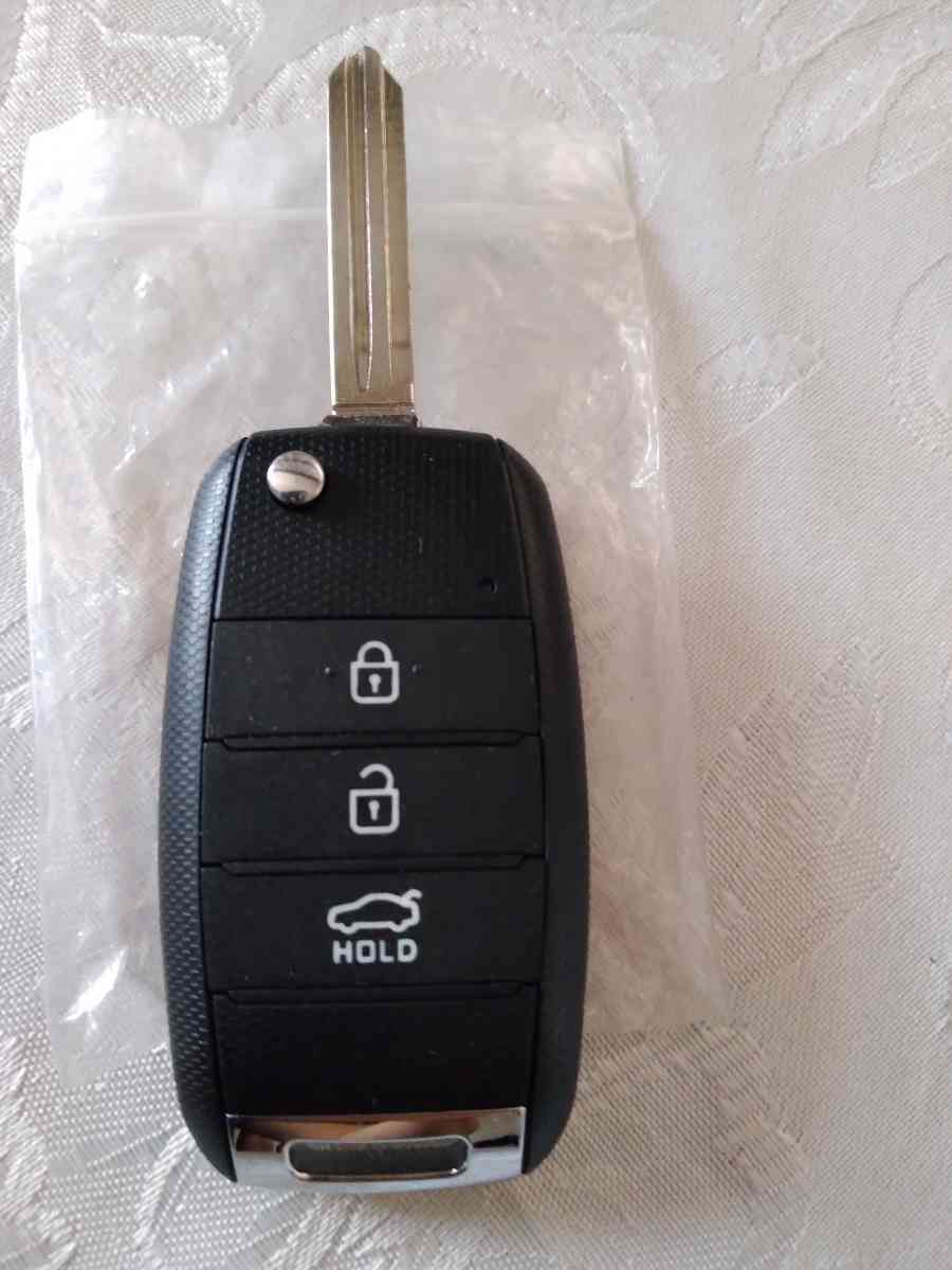 clie pour kia picanto