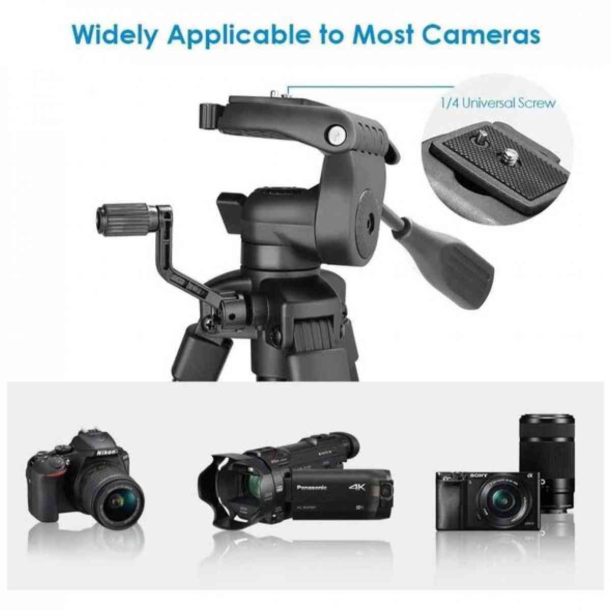 كاميرا ثلاثية الابعاد